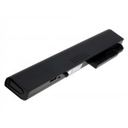 Batteri til Typ HSTNN-OB60 | Batteri-Butik