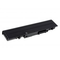 Batteri til Typ 312-0702 5200mAh | Batteri-Butik