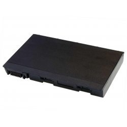 Batteri til Typ CGR-B/447 | Batteri-Butik
