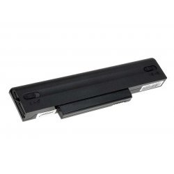 Batteri til Typ FOX-EFS-SA-22F-06 | Batteri-Butik