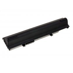 Batteri til Typ 312-0998 7800mAh | Batteri-Butik