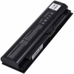 Batteri til Hasee TX9 Laptop | Batteri-Butik