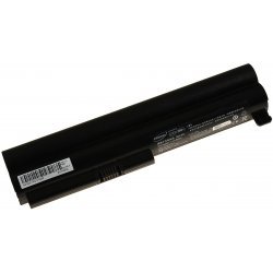 Batteri til Hasee Type CQB904 | Batteri-Butik
