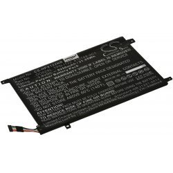 Batteri til Laptop HP K5C46PA | Batteri-Butik