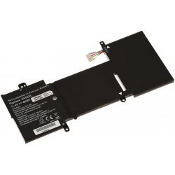 Batteri Laptop HP HV03, HV03XL | Batteri-Butik