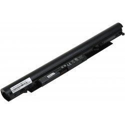 Standardbatteri til Laptop HP 17-bs066ng | Batteri-Butik