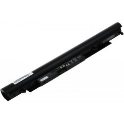 Batteri til Laptop HP 17-bs547ng | Batteri-Butik