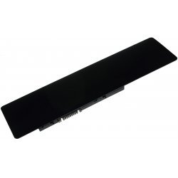 Batteri til Laptop HP Envy 17-N101UREnvy 17-N102NA | Batteri-Butik