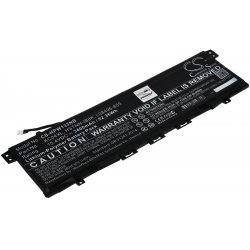 Batteri til Laptop HP ENVY X360 13-AG0000 | Batteri-Butik