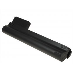 Batteri til HP Mini 210-1000 5200mAh | Batteri-Butik