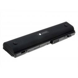 Batteri til HP Mini 5103 | Batteri-Butik