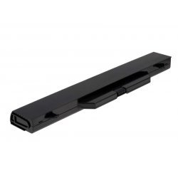 Batteri til HP ProBook 4510s | Batteri-Butik