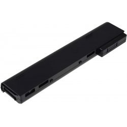 Batteri til HP ProBook 655 | Batteri-Butik