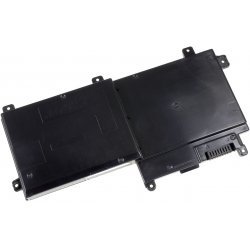 Batteri til Laptop HP ProBook 655 G2 | Batteri-Butik