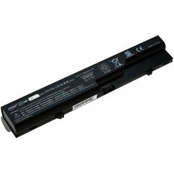 PowerBatteri til HP ProBook 4420s | Batteri-Butik