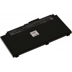 Batteri til Laptop HP ProBook 645 G4, ProBook 645 G4 3UP61EA | Batteri-Butik