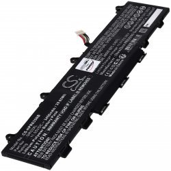 Batteri til HP ProBook 635 AERO G7 Laptop | Batteri-Butik