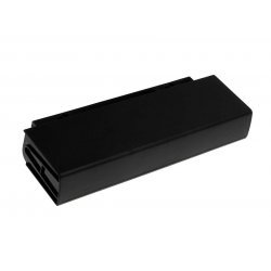Batteri til HP ProBook 4311s | Batteri-Butik