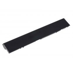 Batteri til HP ProBook 4435s | Batteri-Butik