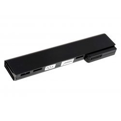 Batteri til HP ProBook 6360b | Batteri-Butik