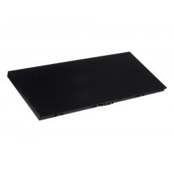 Batteri til HP ProBook 5320m | Batteri-Butik
