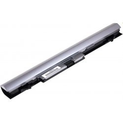 Batteri til HP ProBook 430 | Batteri-Butik