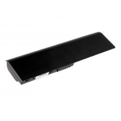 Batteri til HP TouchSmart tm2t-1000 5200mAh | Batteri-Butik