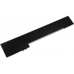 Batteri til HP ZBook 15 | Batteri-Butik