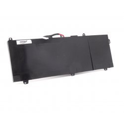 Batteri til Laptop HP ZBook Studio G3 | Batteri-Butik