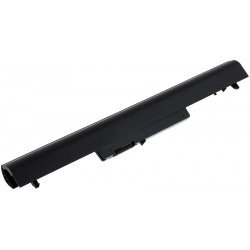 Batteri til HP Chromebook 14-C050NR | Batteri-Butik