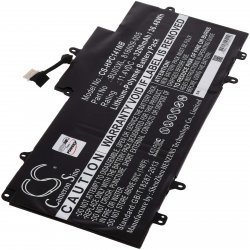 Batteri til Laptop HP Chromebook 14-AK001TU | Batteri-Butik