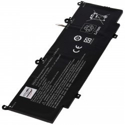 Batteri til HP Spectre X360 13-AC000 Laptop | Batteri-Butik