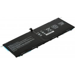 Batteri til Laptop HP Spectre 13-3000, Spectre 13t-3000 | Batteri-Butik
