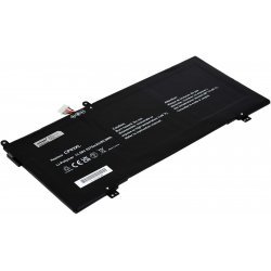Batteri til Laptop HP Spectre X360 13-ae041ng / X360 13-ae042ng | Batteri-Butik