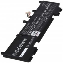 Batteri til HP Elite X360 830 G10 | Batteri-Butik