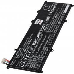 Batteri til HP Elite Dragonfly Max | Batteri-Butik