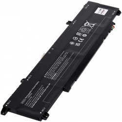 Batteri til HP Omen 16-N0001UR Laptop | Batteri-Butik
