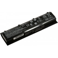 Batteri til Laptop HP Omen 17-w200 / Omen 17-w200ng / Omen 17-w201ng | Batteri-Butik
