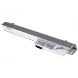 Batteri til HP Mini-Note 2133 | Batteri-Butik