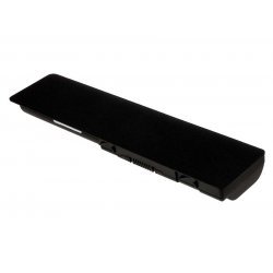 Batteri til HP Pavilion dv5z-1000 Serie | Batteri-Butik