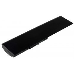 Batteri til HP Pavilion m6-1000 Serie | Batteri-Butik