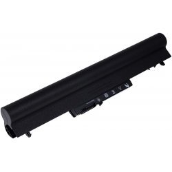Batteri til HP Pavilion 14-B070TX 5200mAh | Batteri-Butik