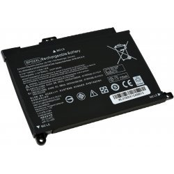 Batteri til Laptop HP Pavilion PC 15 | Batteri-Butik