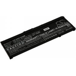 Batteri til Laptop HP Pavilion Power 15t-cb2000 | Batteri-Butik