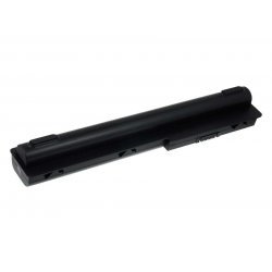 Batteri til HP HDX X18T-1000 6600mAh | Batteri-Butik