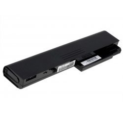 Batteri til HP EliteBook 8440p | Batteri-Butik