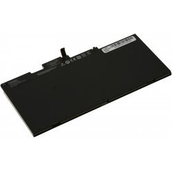 Batteri til Laptop HP EliteBook 745 G4 Z2W06EA | Batteri-Butik