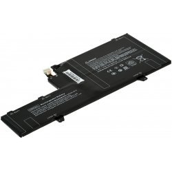 Batteri til Laptop HP EliteBook x360 1030 G2 | Batteri-Butik