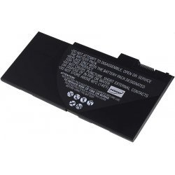 Batteri til HP EliteBook 840 G1 | Batteri-Butik