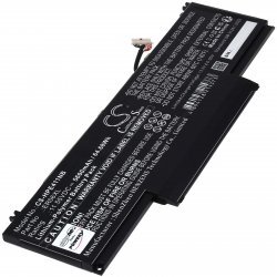 Batteri til HP EliteBook 1040 G11 Laptop | Batteri-Butik